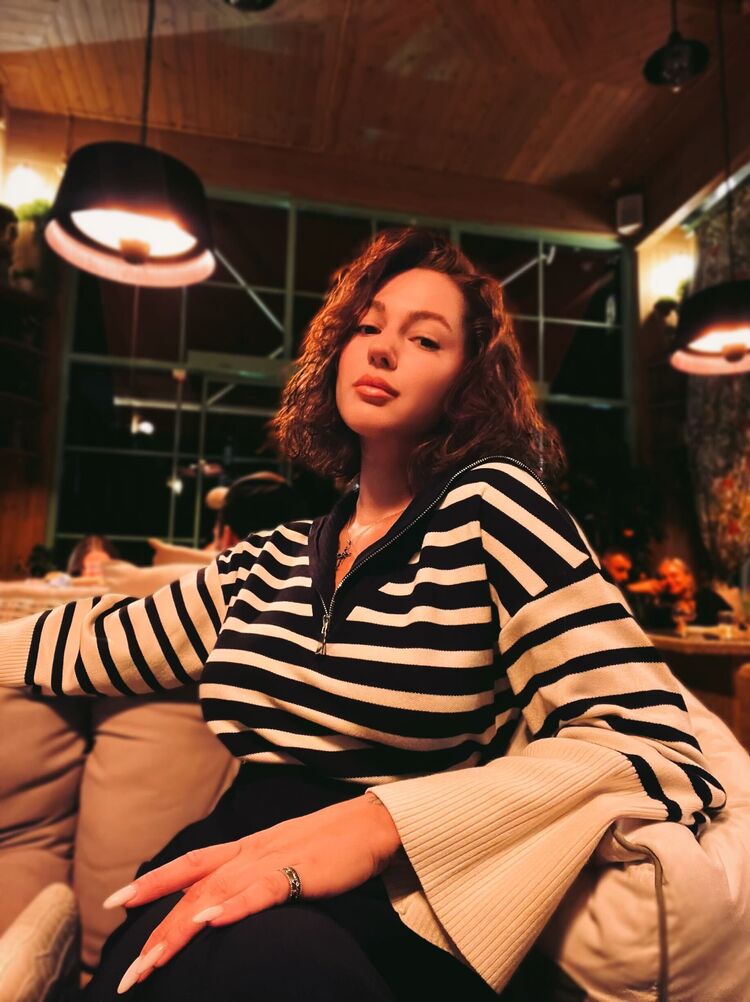  ,   , 26 ,     , c 