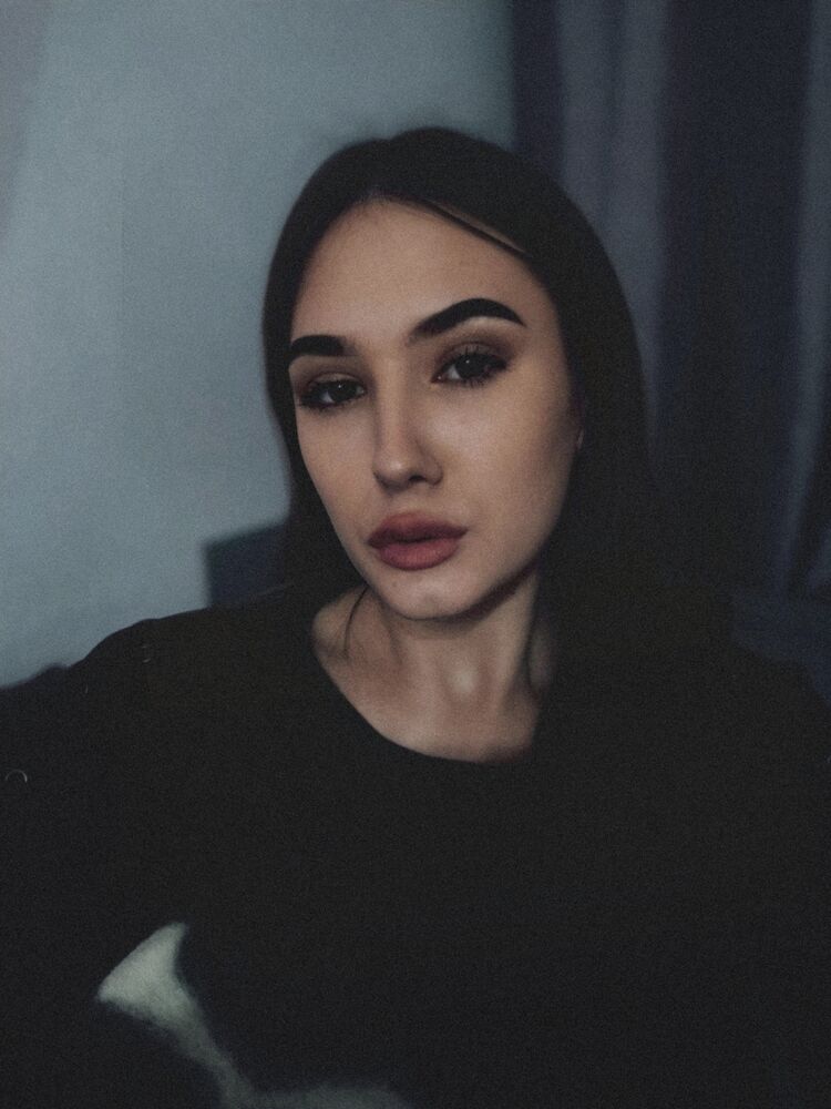  ,   , 21 ,   
