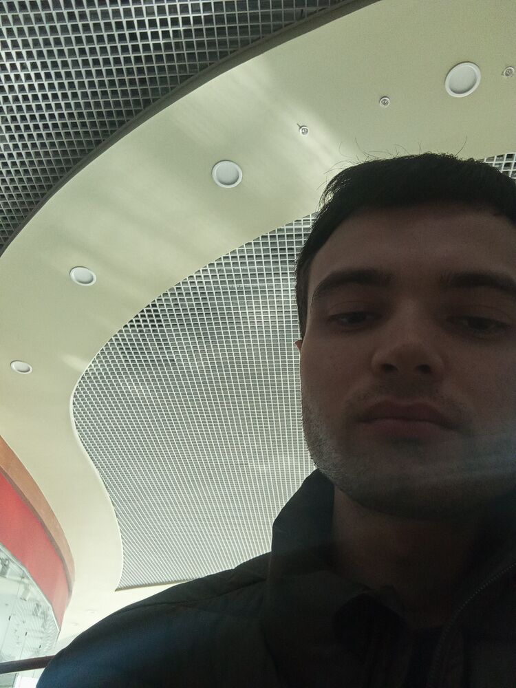 ���� 43250729 ������� ������, 27 ���, ���� ���������� � ��������