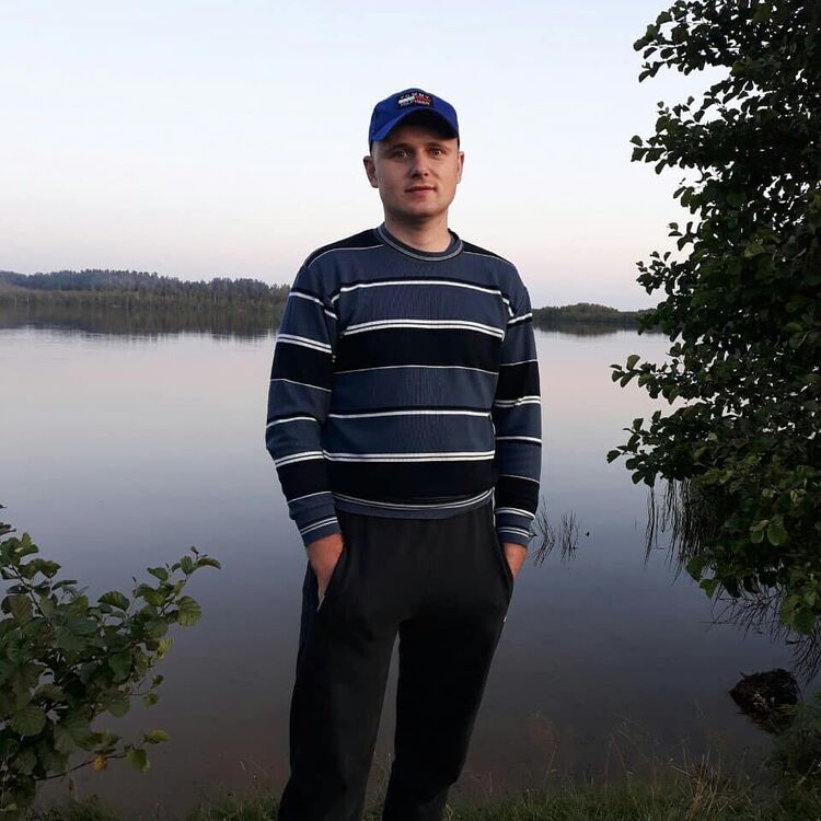 ���� 55350869 ������� �����, 44 ����, ���� ���������� � ������