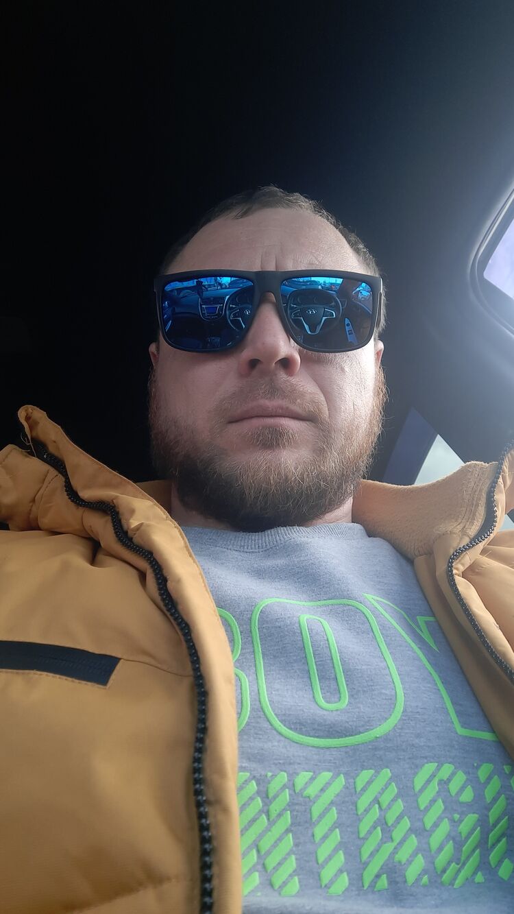  34105659  , 40 ,    