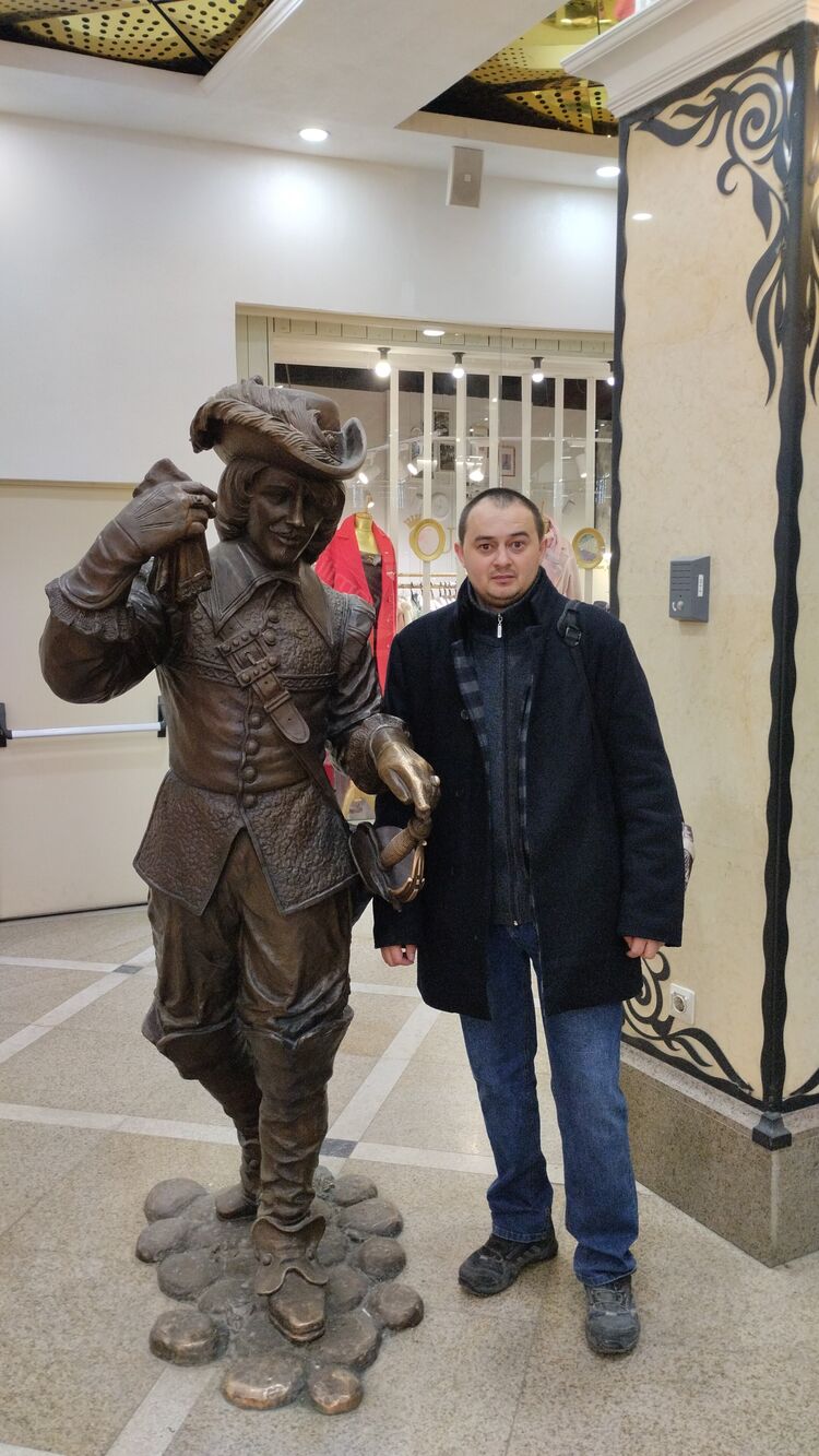 ���������� ��������, ���� ������� �����, 35 ���, ������������ ��� ������, ����� � ���������, c�������� ���������, ���������