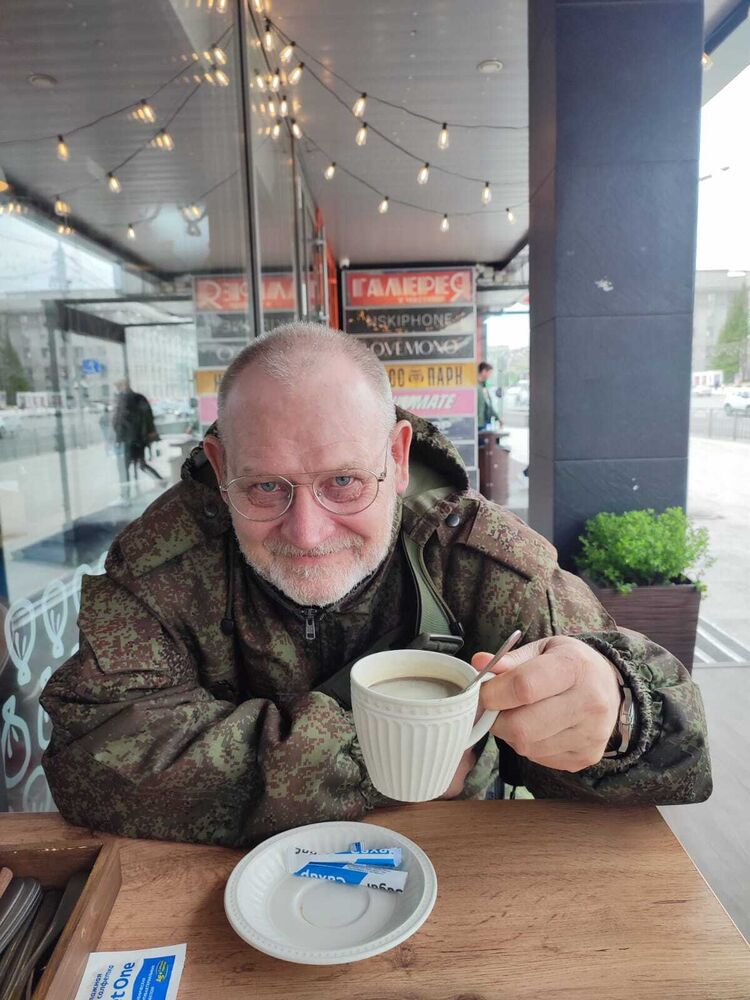  ,   , 60 ,   