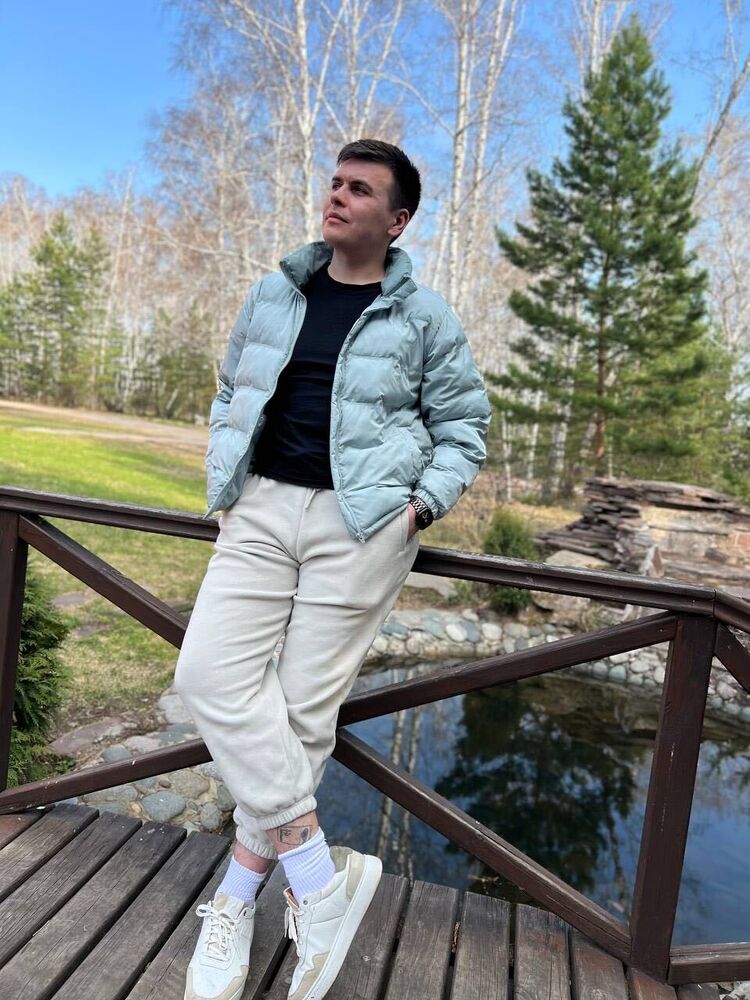 ���������� �������, ���� ������� �������, 27 ���, ������������ ��� ������, ����� � ���������