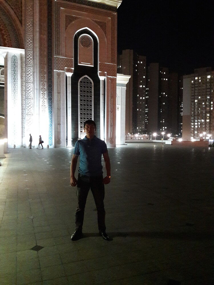 ���������� ������, ���� ������� ��������, 40 ���, ������������ ��� ������, ����� � ���������, c�������� ���������