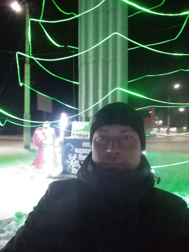 ���������� �����, ���� ������� ������, 41 ���, ������������ ��� ������, ����� � ���������, c�������� ���������, ���������