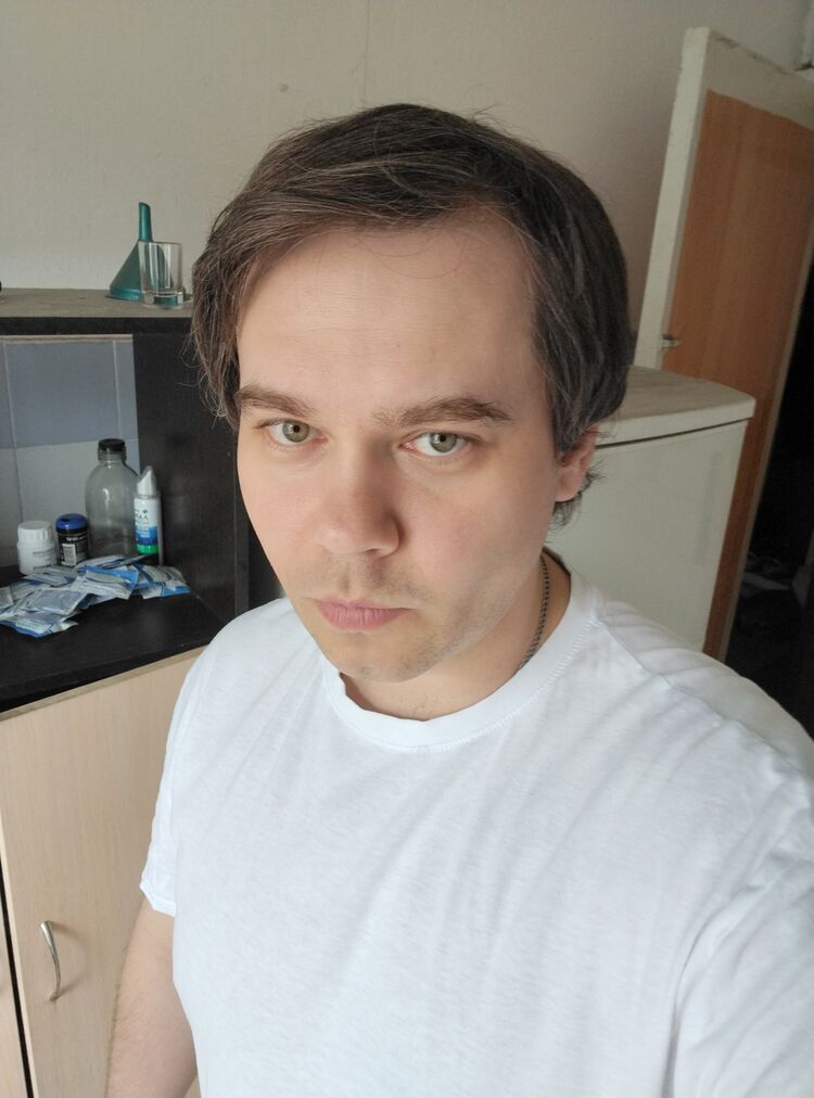 ���������� �����, ���� ������� ����, 36 ���, ������������ ��� ������, ����� � ���������, c�������� ���������