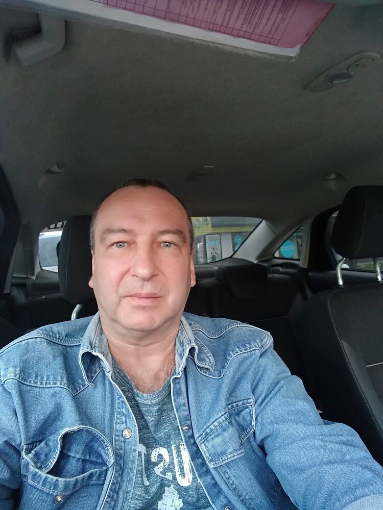  ,   Dmitriy, 58 ,   ,   , c 
