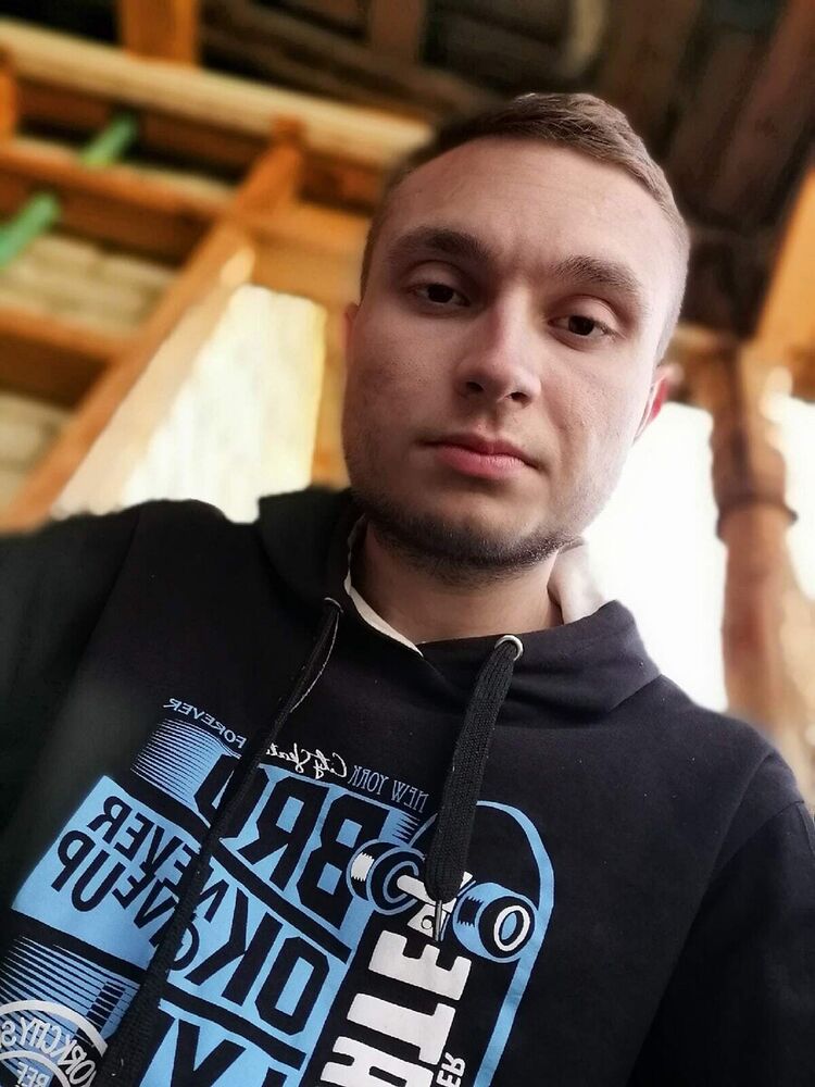 ���� 21343559 ������� ����, 28 ���, ���� ���������� � �������