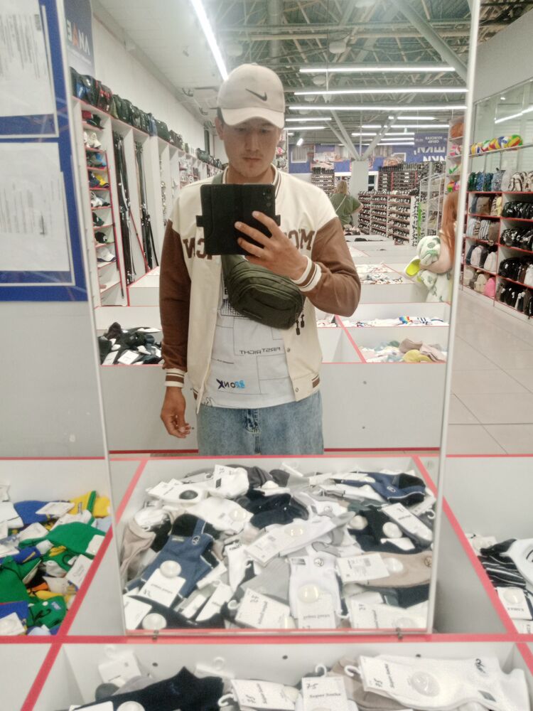  ,    , 25 ,   ,   