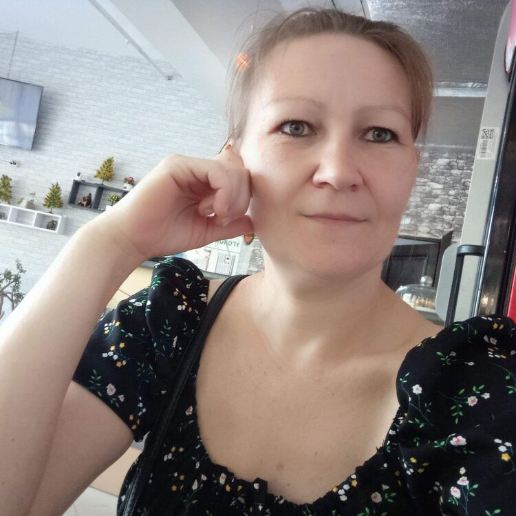  ,   , 43 ,   c 