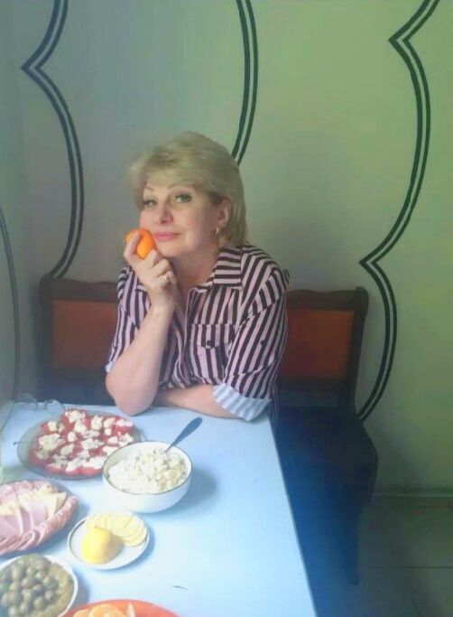  ,   , 57 ,     , c , 