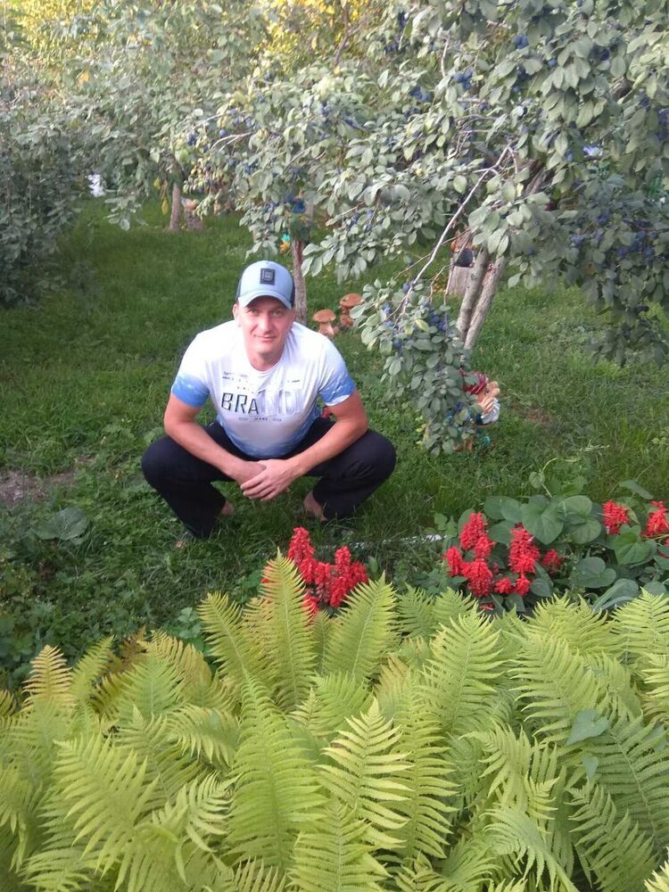 ���������� �����, ���� ������� ������, 42 ����, ������������ ��� ������, ����� � ���������, c�������� ���������