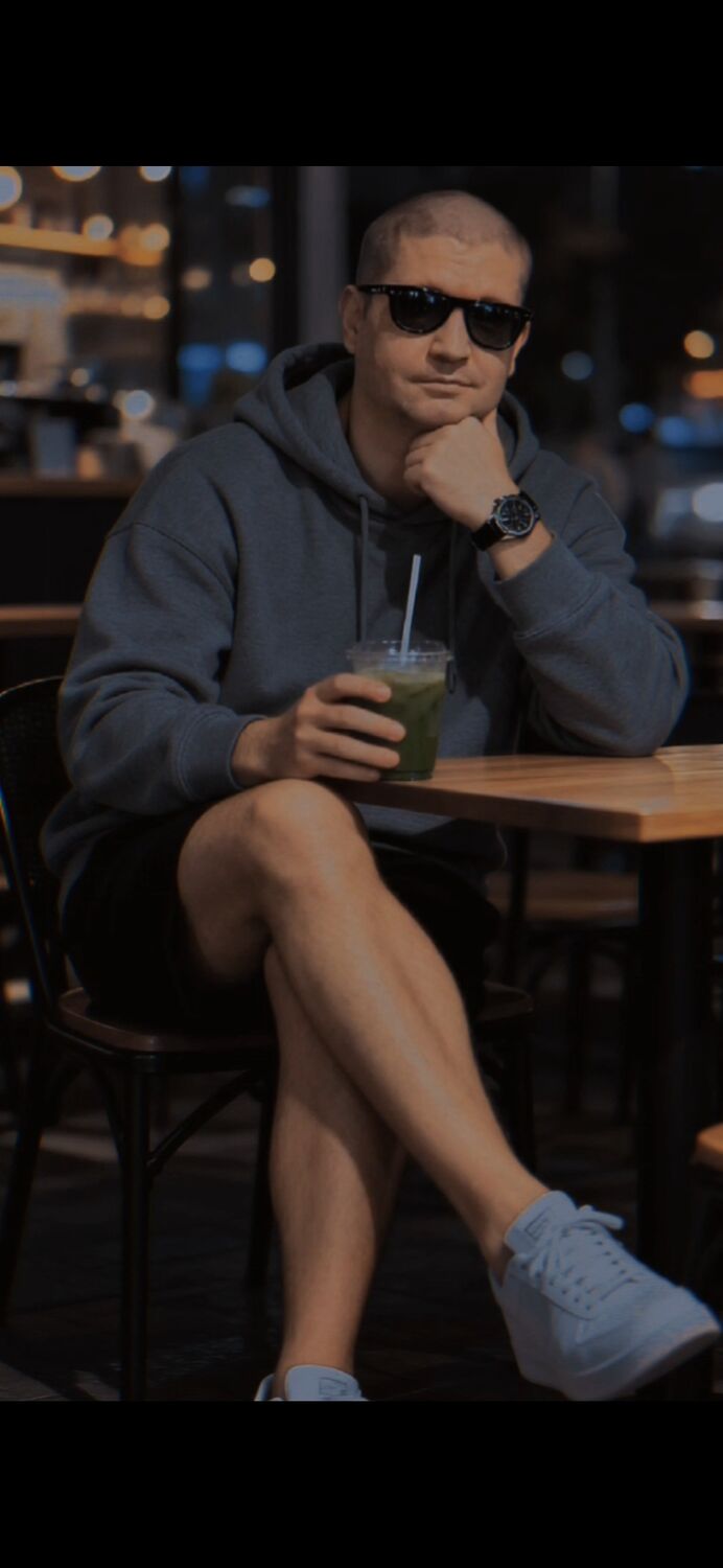 ���������� �������, ���� ������� ������, 38 ���, ������������ ��� ������, ����� � ���������, c�������� ���������