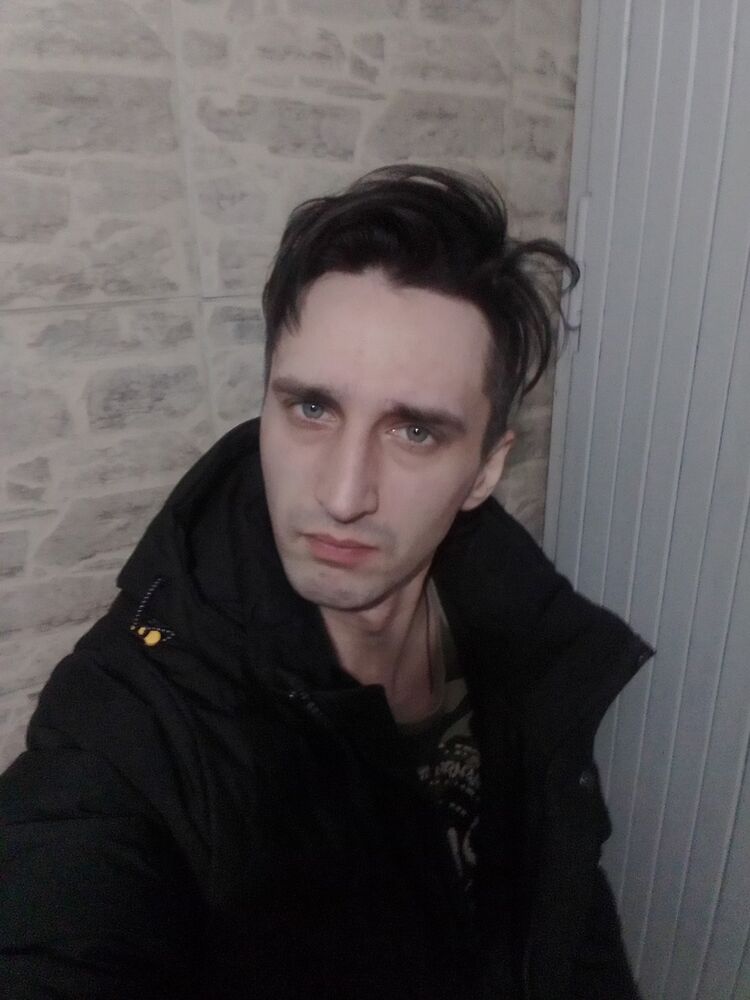 ���� 32766899 ������� ������, 32 ����, ���� ���������� � �����-����������