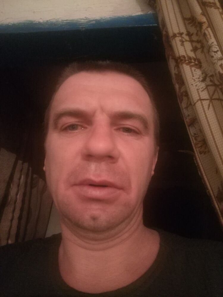  40648569  , 37 ,    