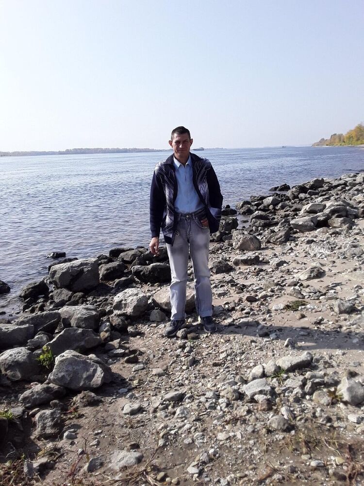 ���� 24111679 ������� ������, 43 ����, ���� ���������� � ������