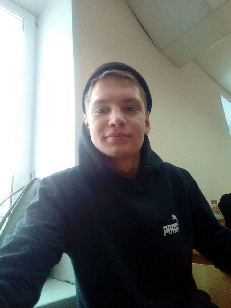 ���� 29172649 ����� ������, 22 ����, ���� ���������� � �������