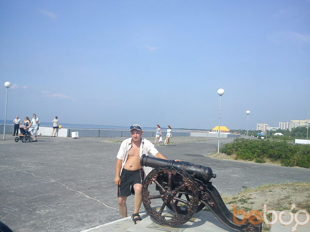 ���� 977329 ������� �������, 46 ���, ���� ���������� � �������������