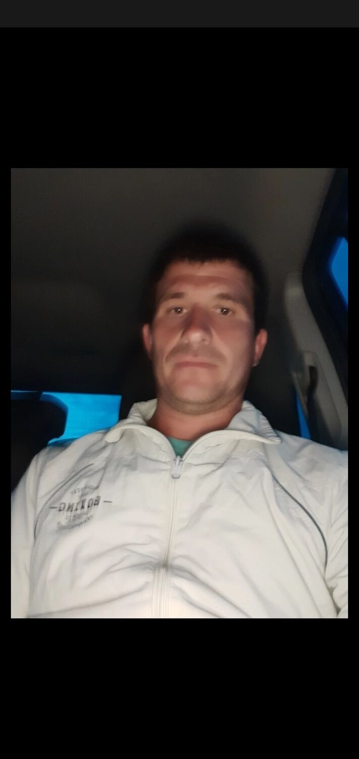 ���������� ��������, ���� ������� ������, 36 ���, ������������ ��� ������, ����� � ���������, c�������� ���������, ���������