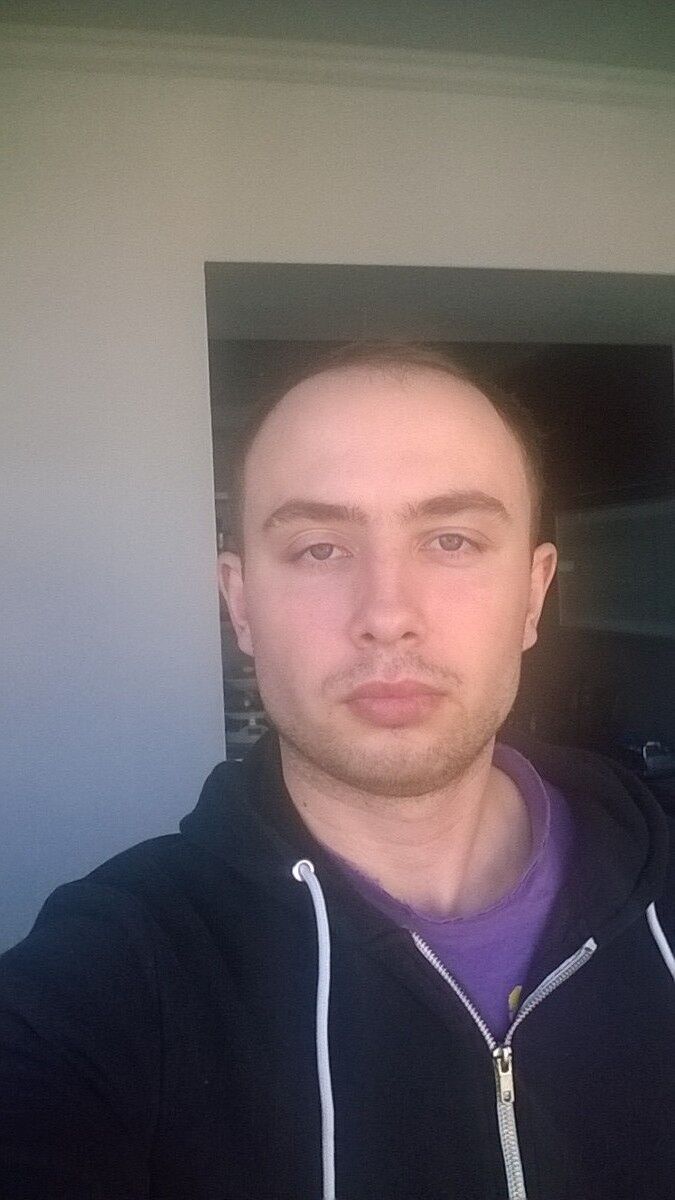 ���� 8118389 ������� �����, 33 ����, ���� ���������� � �����������