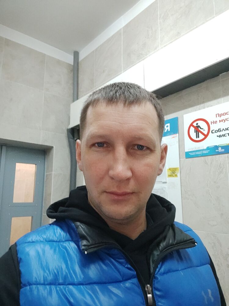 ���� 56004269 ������� �������, 37 ���, ���� ���������� � ������������-��-�����