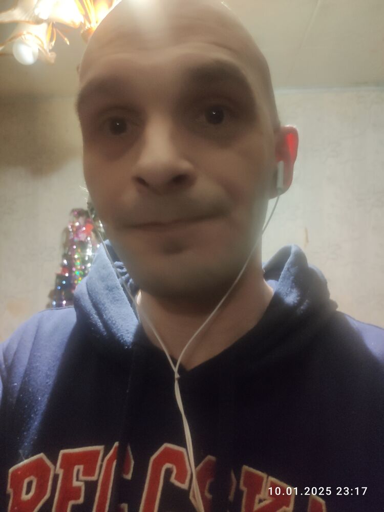 ���� 55427629 ������� ���������, 42 ����, ���� ���������� � ������