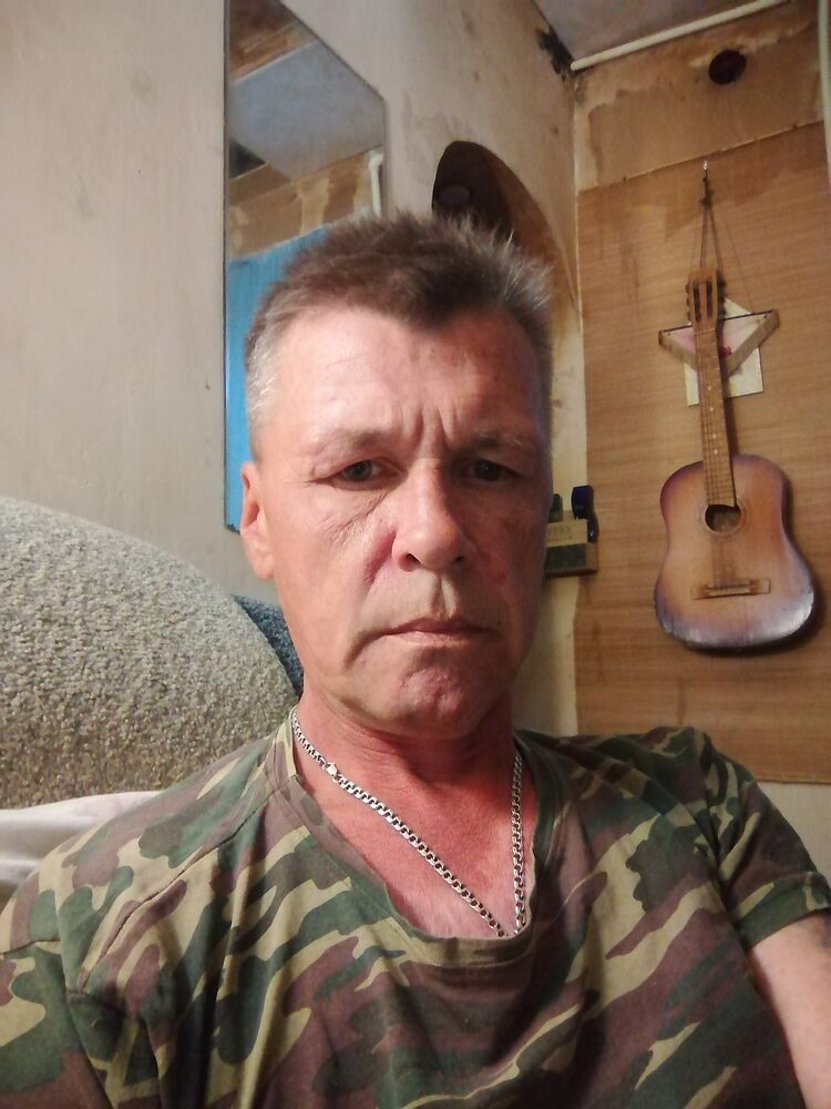  ,   , 47 ,     , c , 