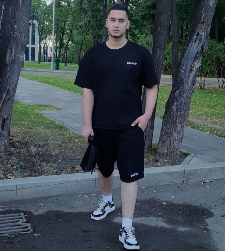  ,   , 27 ,   ,   , c , 