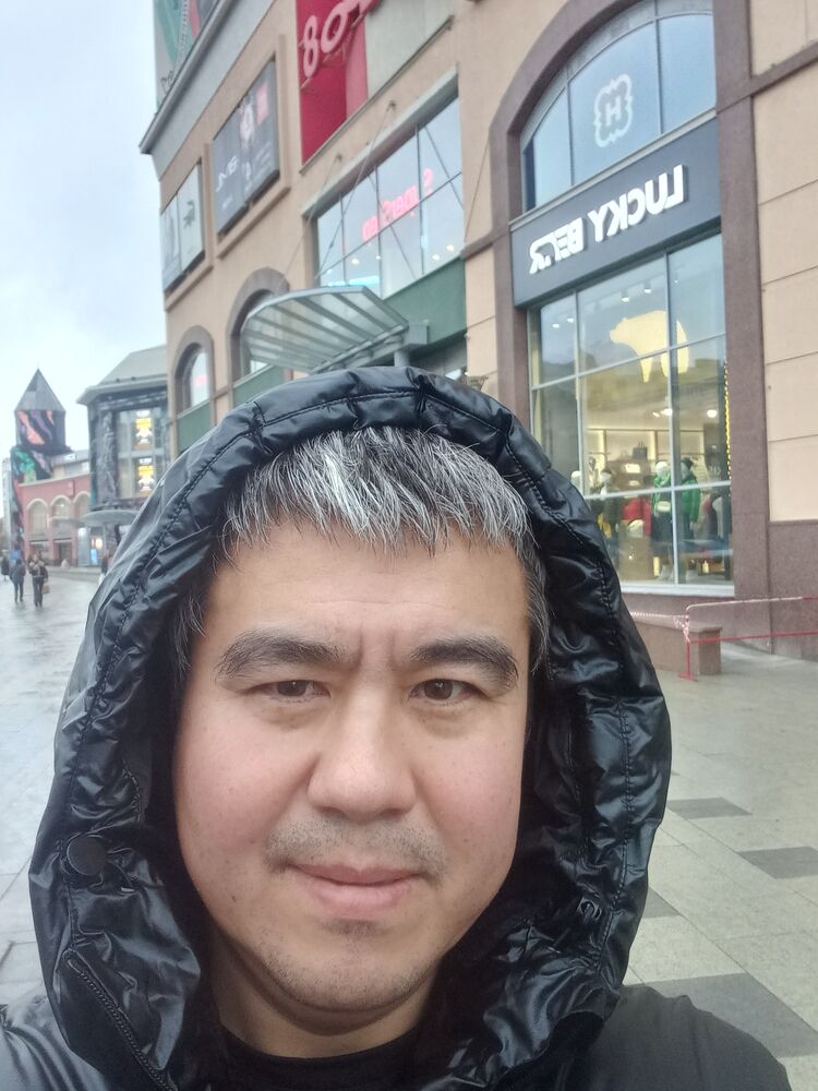 ���������� ������, ���� ������� ���������, 51 ���, ������������ ��� ������, ����� � ���������