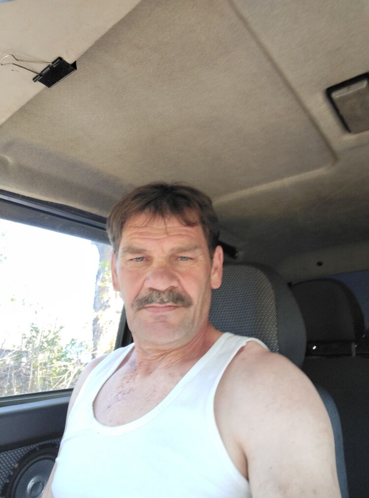  ,   , 53 ,   c 