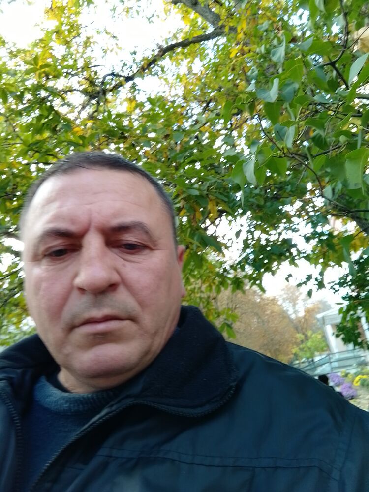 ���������� ������������, ���� ������� Sergei, 44 ����, ������������ ��� ������, ����� � ���������