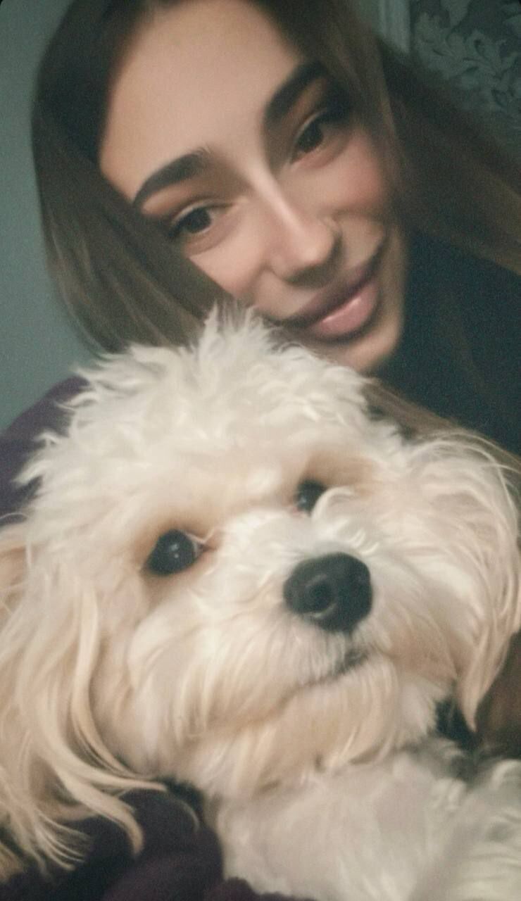 ���� 51726789 ������� �����, 25 ���, ���� ���������� � ������