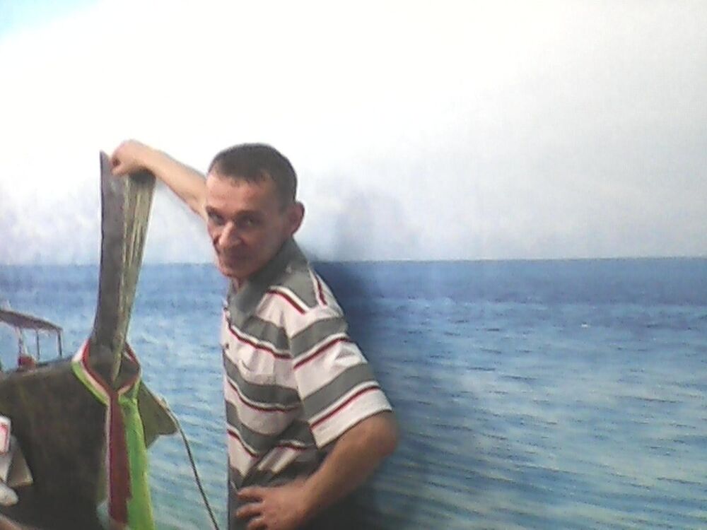  ,   , 53 ,   