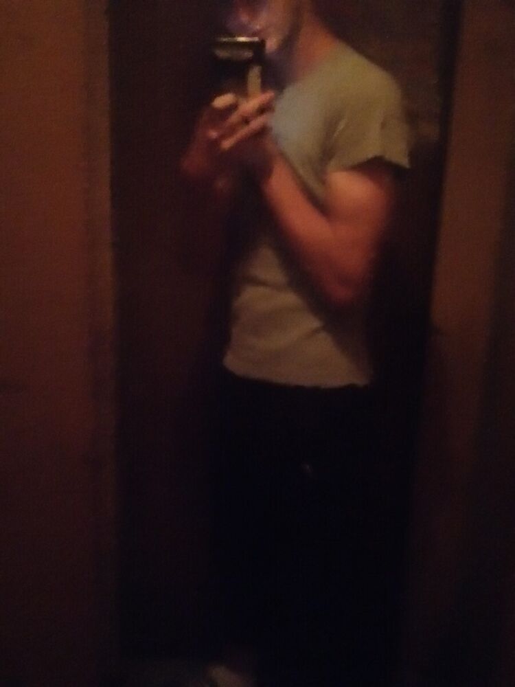  ,   , 24 ,   