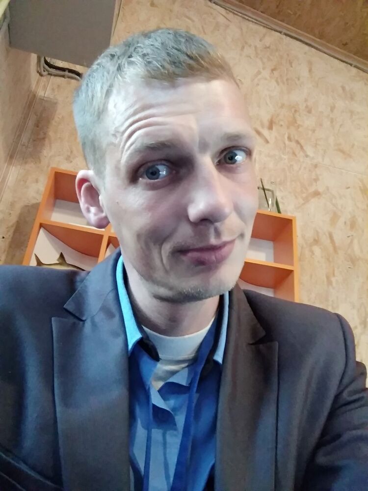 ���������� �����-���������, ���� ������� ������, 37 ���, ������������ ��� ������, ����� � ���������, c�������� ���������, ���������