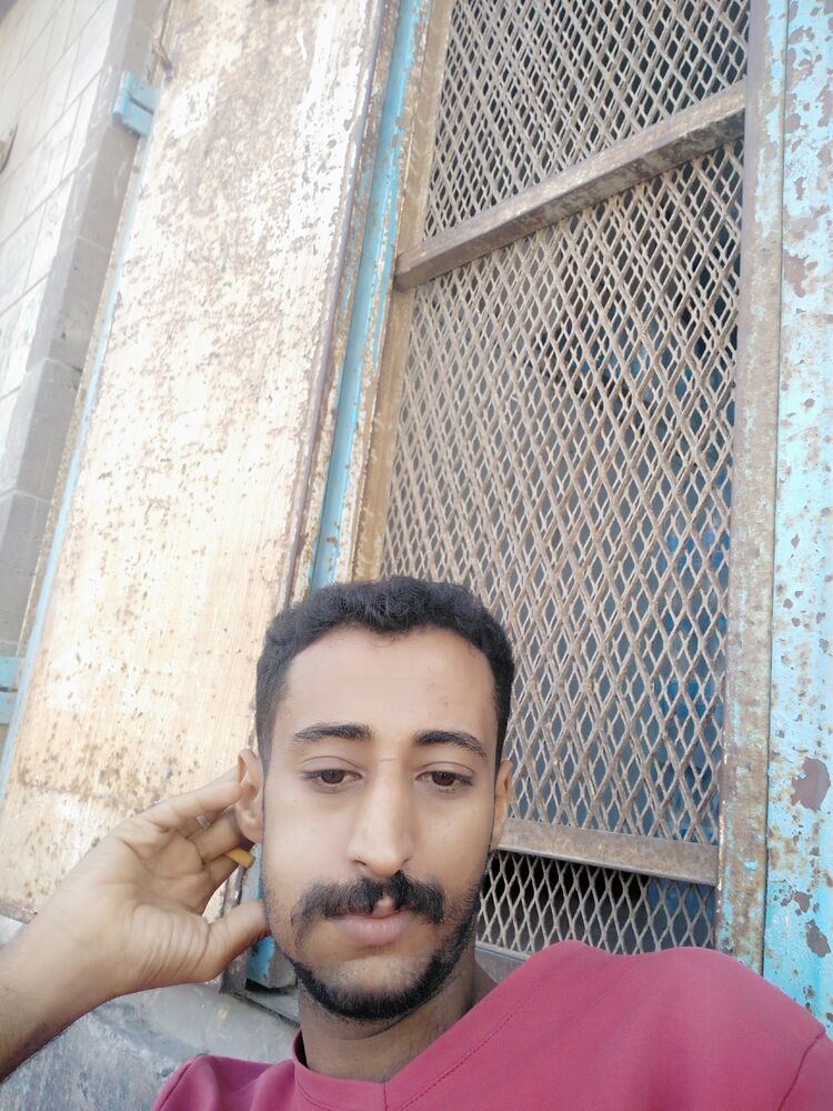  ,   Ammar, 28 ,   ,   