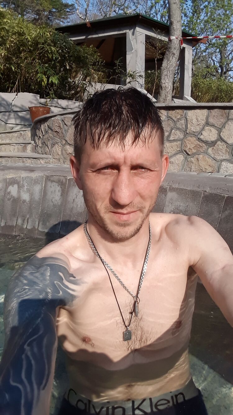  -,   , 33 ,   , 