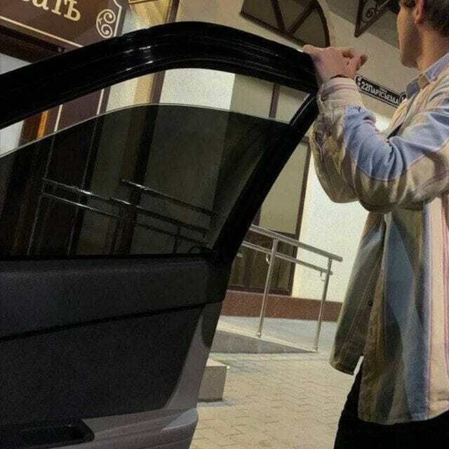  -,   , 33 ,   ,   
