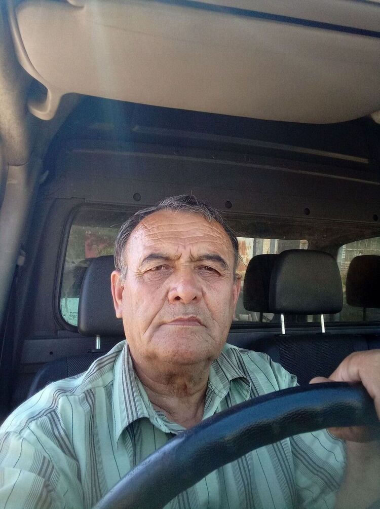  ,   , 65 ,     , c 