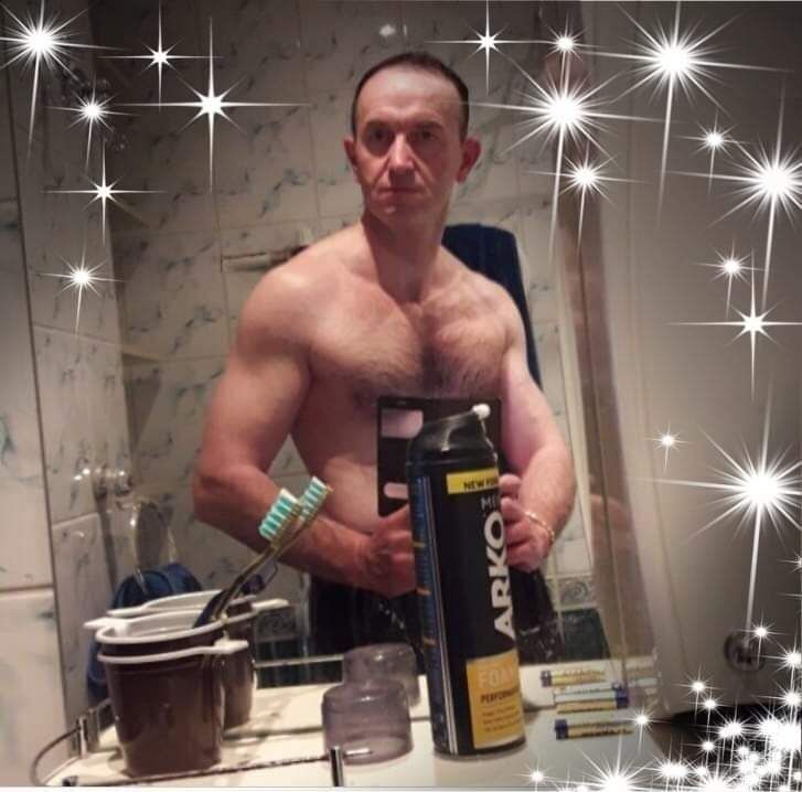  ,   , 57 ,   ,   