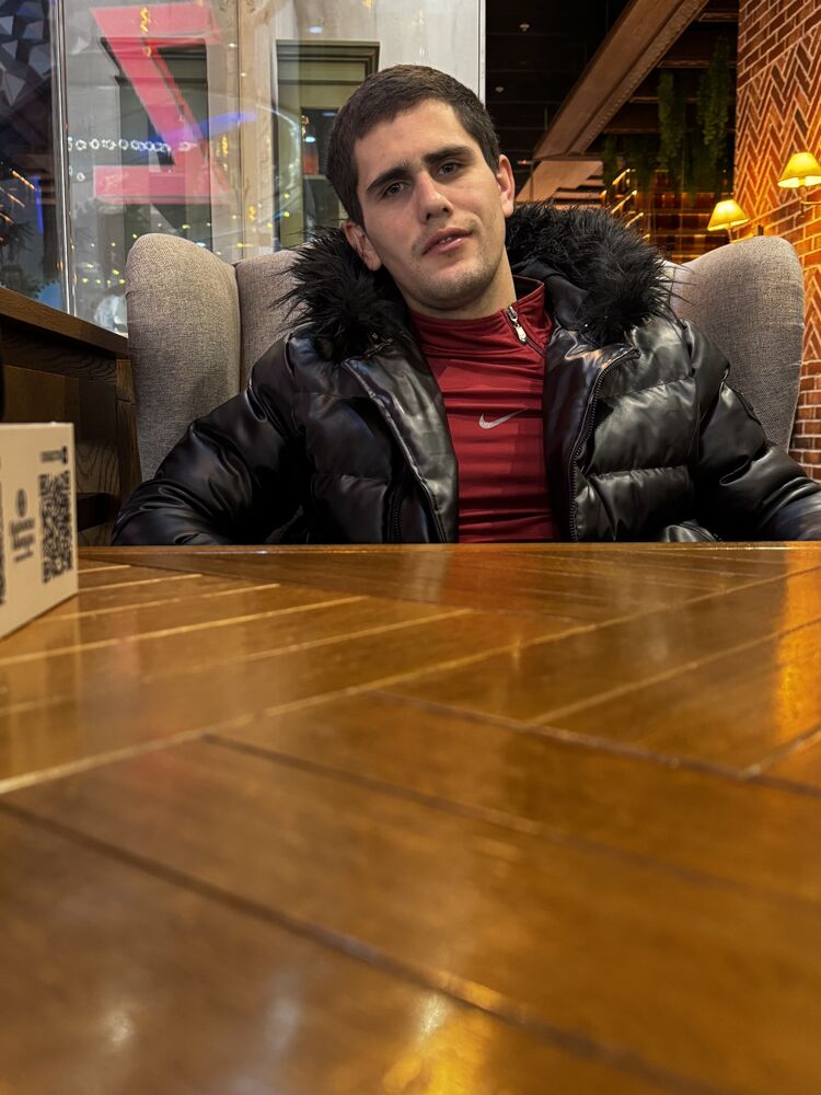 ���� 53389689 ����� ������, 23 ����, ���� ���������� � ����������