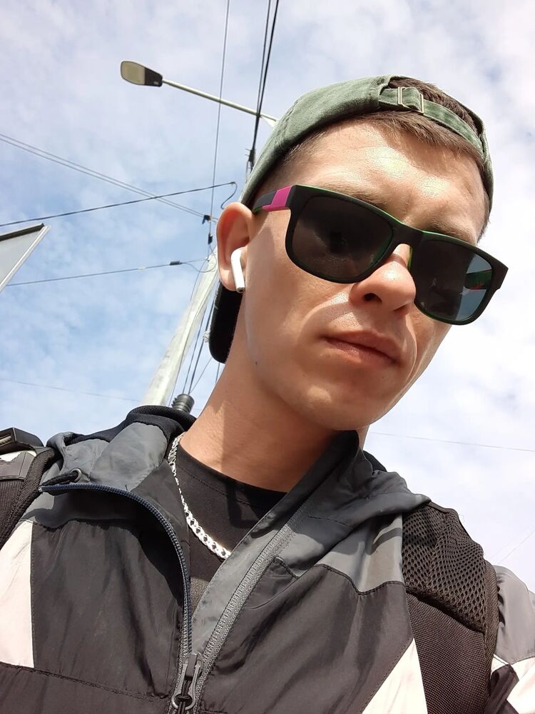  ,   , 30 ,   ,   , c , 
