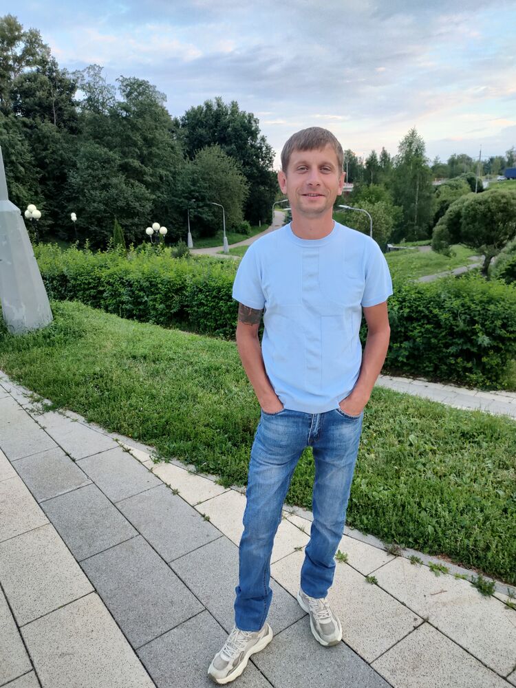 ���������� ������, ���� ������� �����, 38 ���, ������������ ��� ������, ����� � ���������