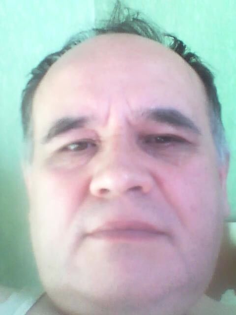  8609369  , 57 ,    