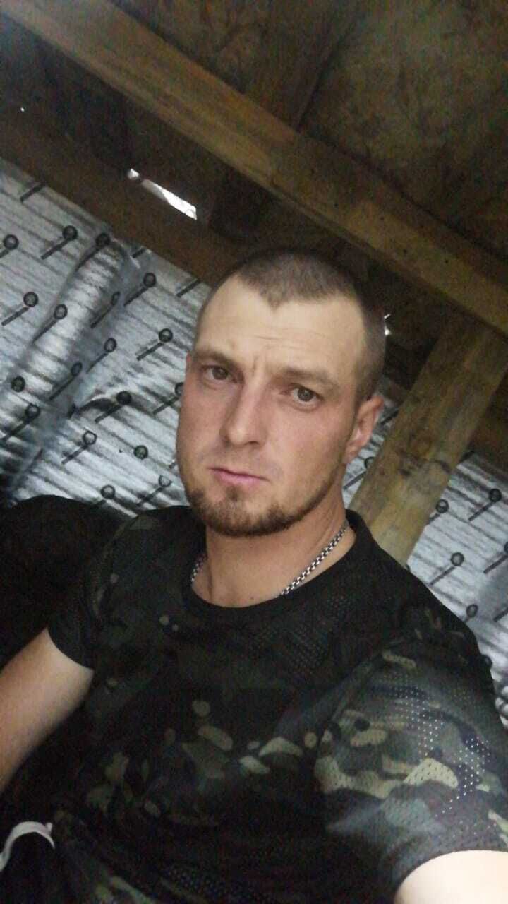  46468769  , 32 ,    