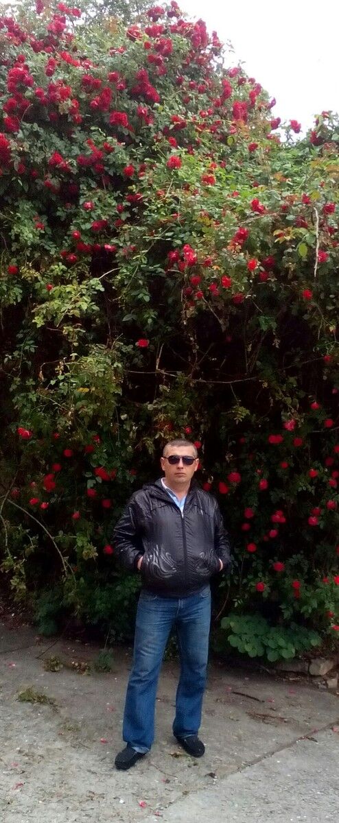 ���� 8401649 ������� Aram, 45 ���, ���� ���������� � ����������