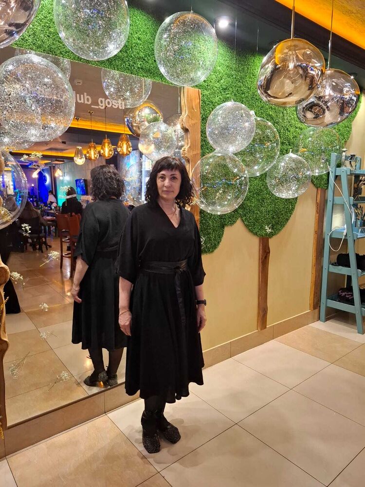  ,   , 55 ,   c 