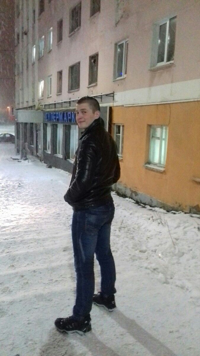  ,   , 32 ,     , c 