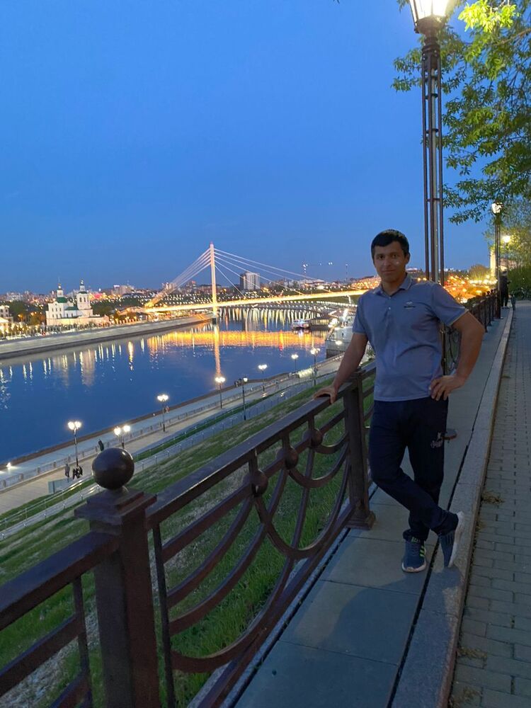 ���������� ������, ���� ������� ������, 31 ���, ������������ ��� ������, ����� � ���������